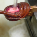 /msite/products/detail/productid/63679958/id/1523949.html